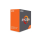 AMD Ryzen 5 1600X 3,6GH AM4 YD160XBCAEWOF - 357760 - zdjęcie 2